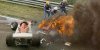 German-Grand-Prix-1976-Niki-Lauda-Crash-Near-Death-728x427-660x330.jpg
