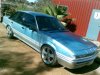 1987 Holden Calais