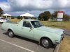 1971 Holden Ute