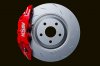 MY17 ClubSport R8 LSA - 4-Piston Brake Package Detail Shot.jpg