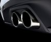 MY17 GTS - Exhaust Detail.jpg