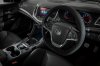 GTSR - Optional Alcantara Steering Wheel & Gear Lever.jpg
