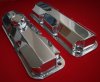 Billet Rail Fabricated Valve Covers, Stock Polish Look.jpg