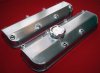 Billet Rail Fabricated Valve Covers, Custom Natural Look.jpg