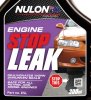 Nulon Engine Stop Leak.jpg