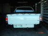 Red-Clear-Lens-Brake.gif