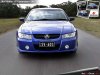 vz commodore stock grille.jpg