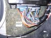 thermo bypass wiring 004a.JPG