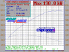 UC DYNO 1.gif