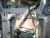 speedo corrrector kit wiring 003.jpg