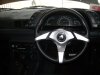 Steering wheel.jpg