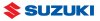 Suzuki_Logo.jpg