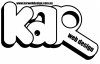 kar-logo03.jpg