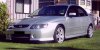 050306 my ss kiama_no plates.jpg