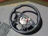 VT Steering Wheel 3.jpg