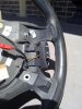 VT Steering Wheel 2.jpg