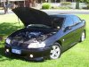 VX Commodore S Pac Supercharged V6.jpg