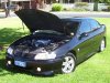 Supercharged V6 VX S pac Commodore (23).jpg