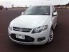 2012-Ford-FG-Falcon-Front-view.jpg