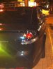 Pontiac G8 Back Right.jpg