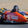 sidecar55