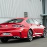 red_vxr