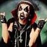 KingDiamond