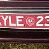 Kyle23