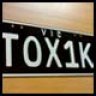 TOX1K