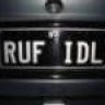 RUF-IDL