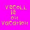 VSColl