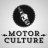 Motorculture