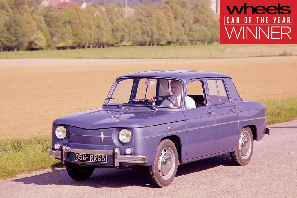 1963-Renault-8.jpg