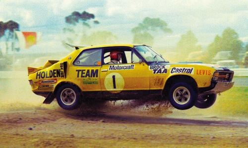 1972---peter-brocks-hdt-lc-torana-rallycross-beast-816.jpg