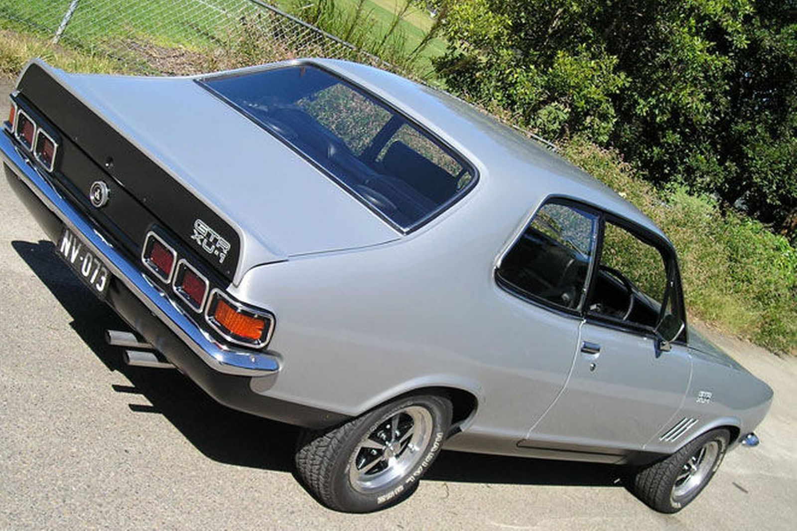 1973-holden-lj-torana-gtr-xu-1-sedan.jpg