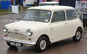 280px-Morris_Mini-Minor_1959.jpg