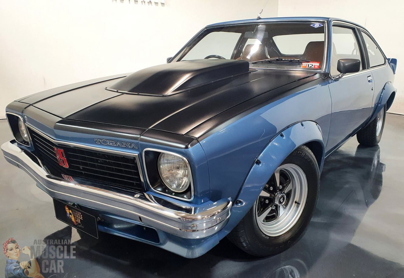 a-dose-of-pure-australian-muscle-a-rare-and-very-famous-1977-holden-torana-a9x-144300_1.jpg