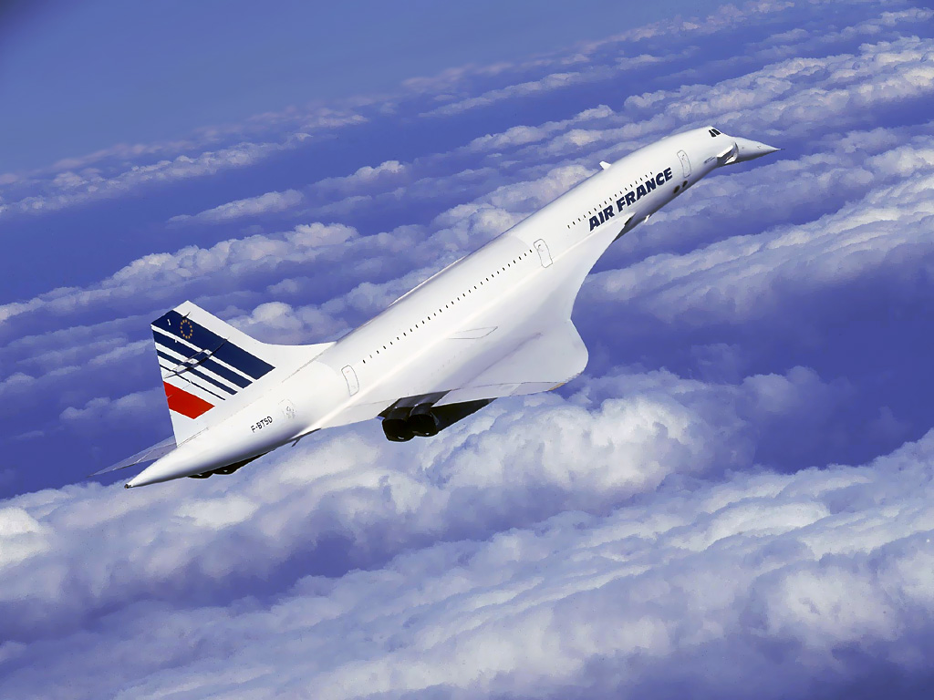 Air-France-Concorde.jpg