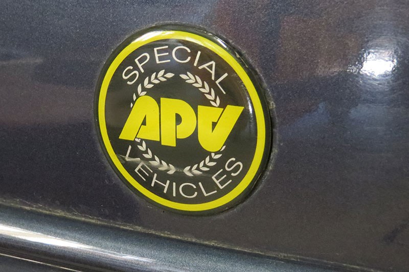 apv-badge.jpg