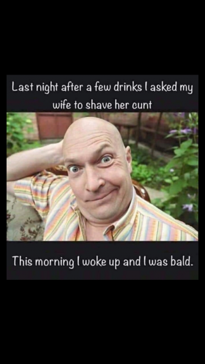 bald.png