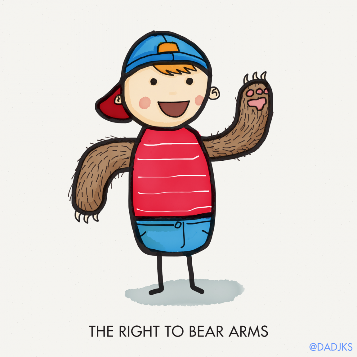 bear arms.png