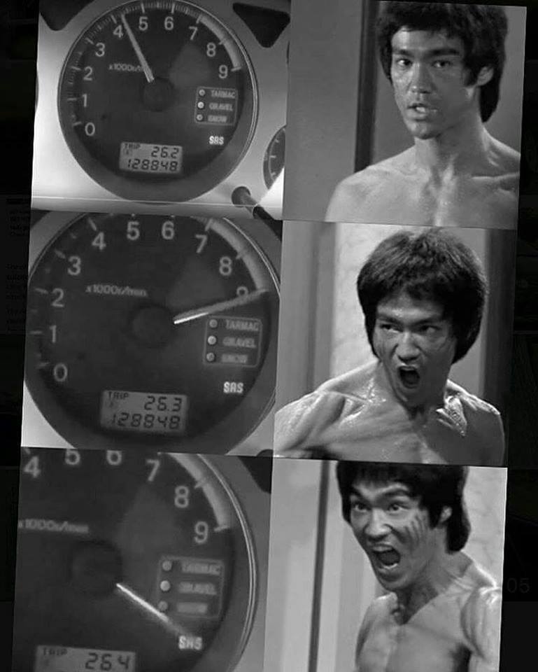 Bruce Lee Tacho.jpg