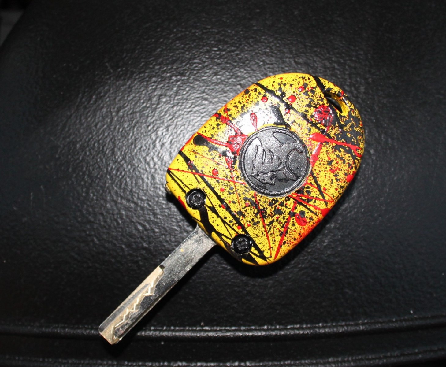 Car Key IMG_1857.JPG