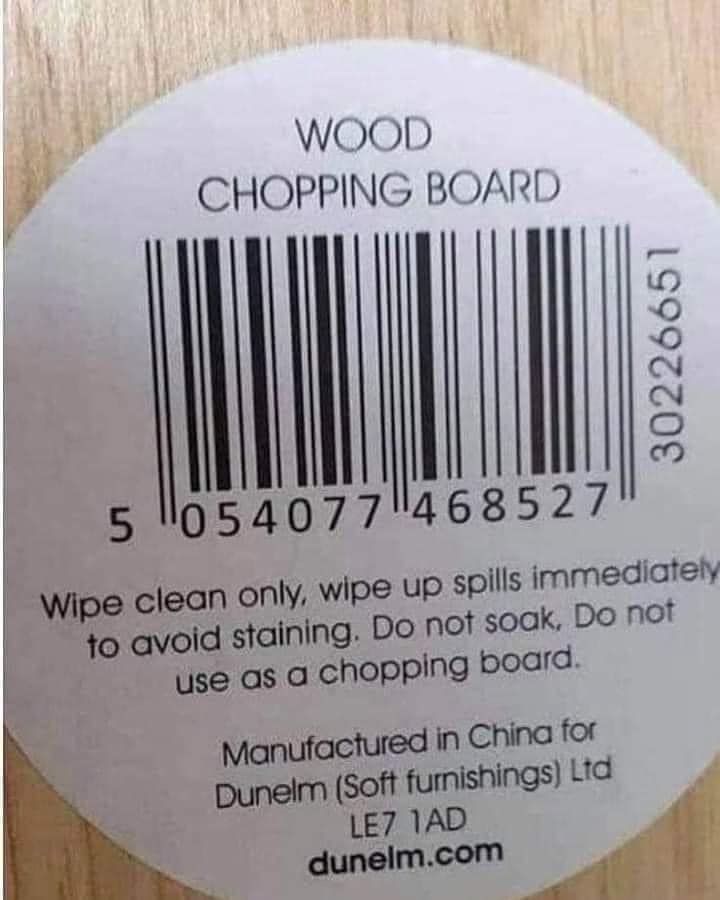 chinawood.jpg