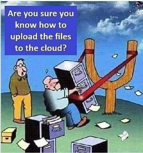 cloudfiles.jpg