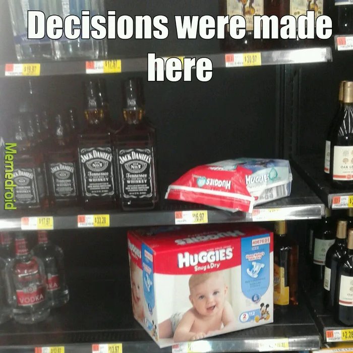 Decisions-decisions.jpg
