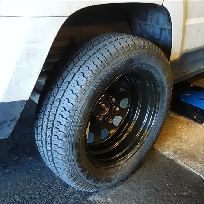Does-this-count-This-guy-put-his-spare-tire-on-backwards.jpg