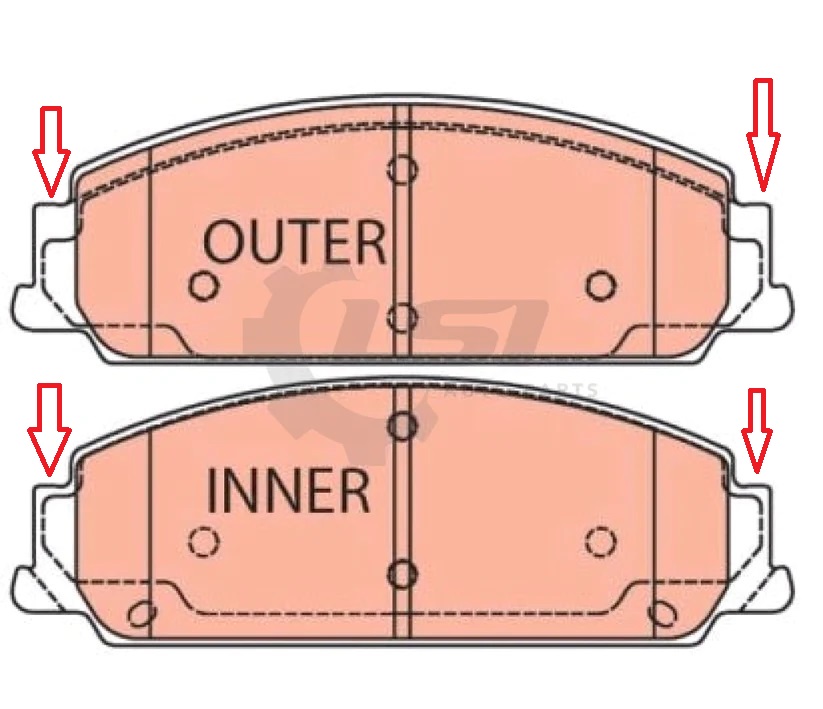 front-bendix-brake-pads-and-disc-rotors-set-for-holden-commodore-ve-vf-v6-06-17-kit-969.jpg