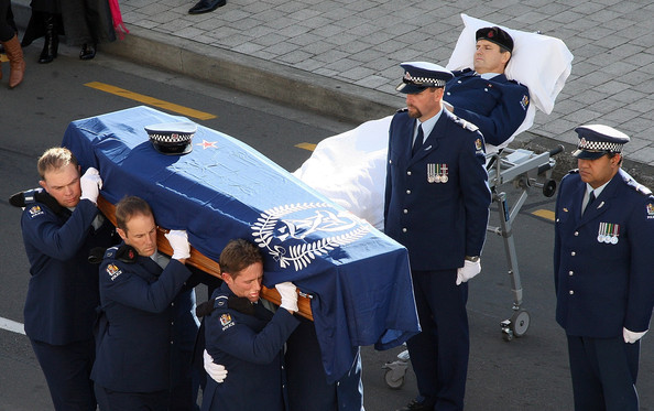 Funeral+Held+Murdered+Napier+Policeman+Len+nkSM6dwW6Nql.jpg