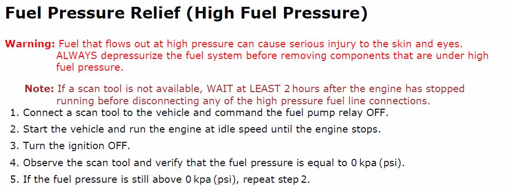GDI pressure relief.JPG